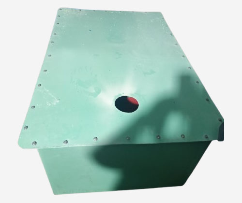 1000l-frp-underground-septic-tank